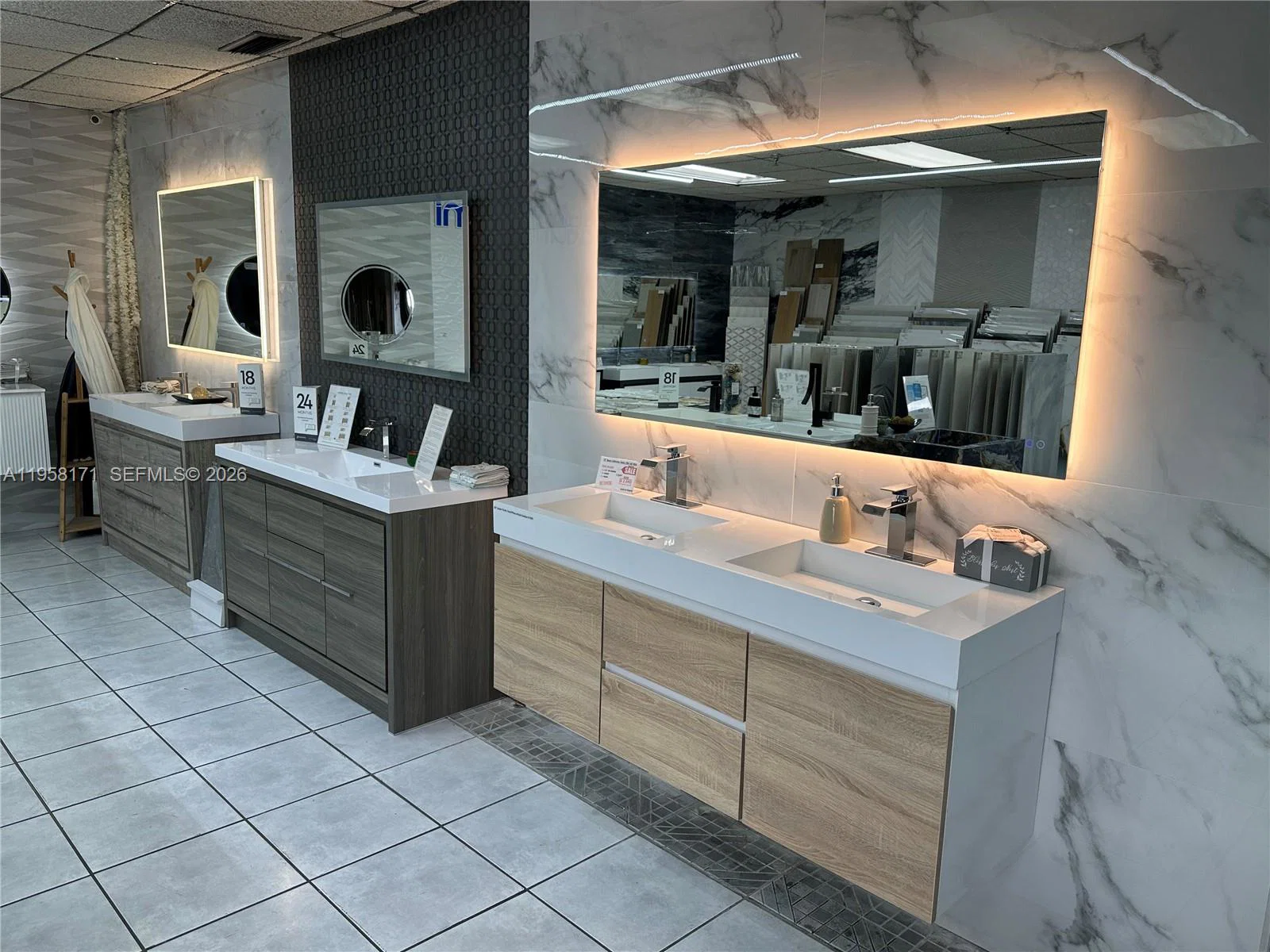 Established Turnkey Business with Long Term Lease