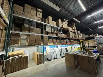 Established Turnkey Business with Long Term Lease