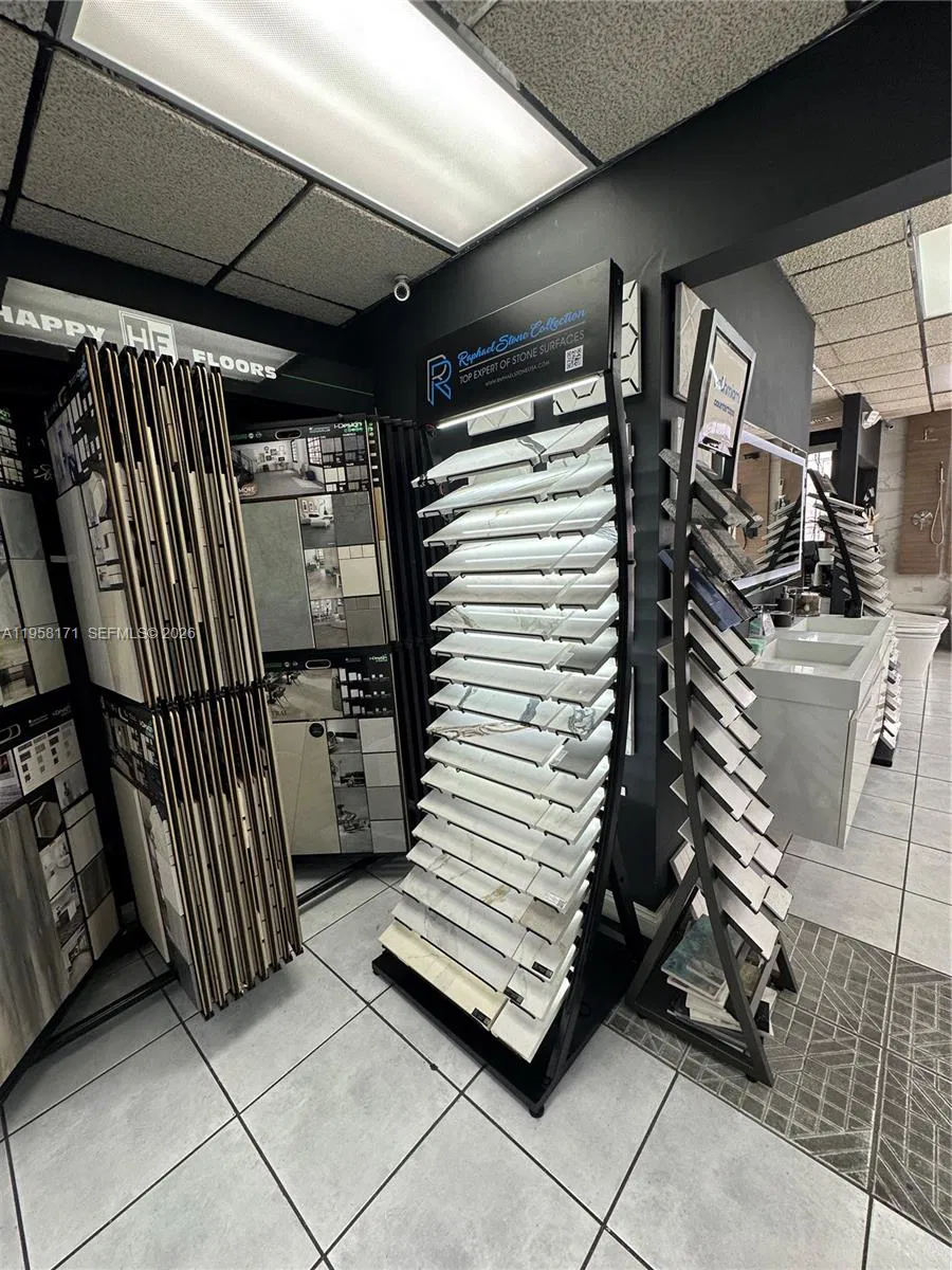 Established Turnkey Business with Long Term Lease