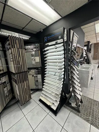 Established Turnkey Business with Long Term Lease