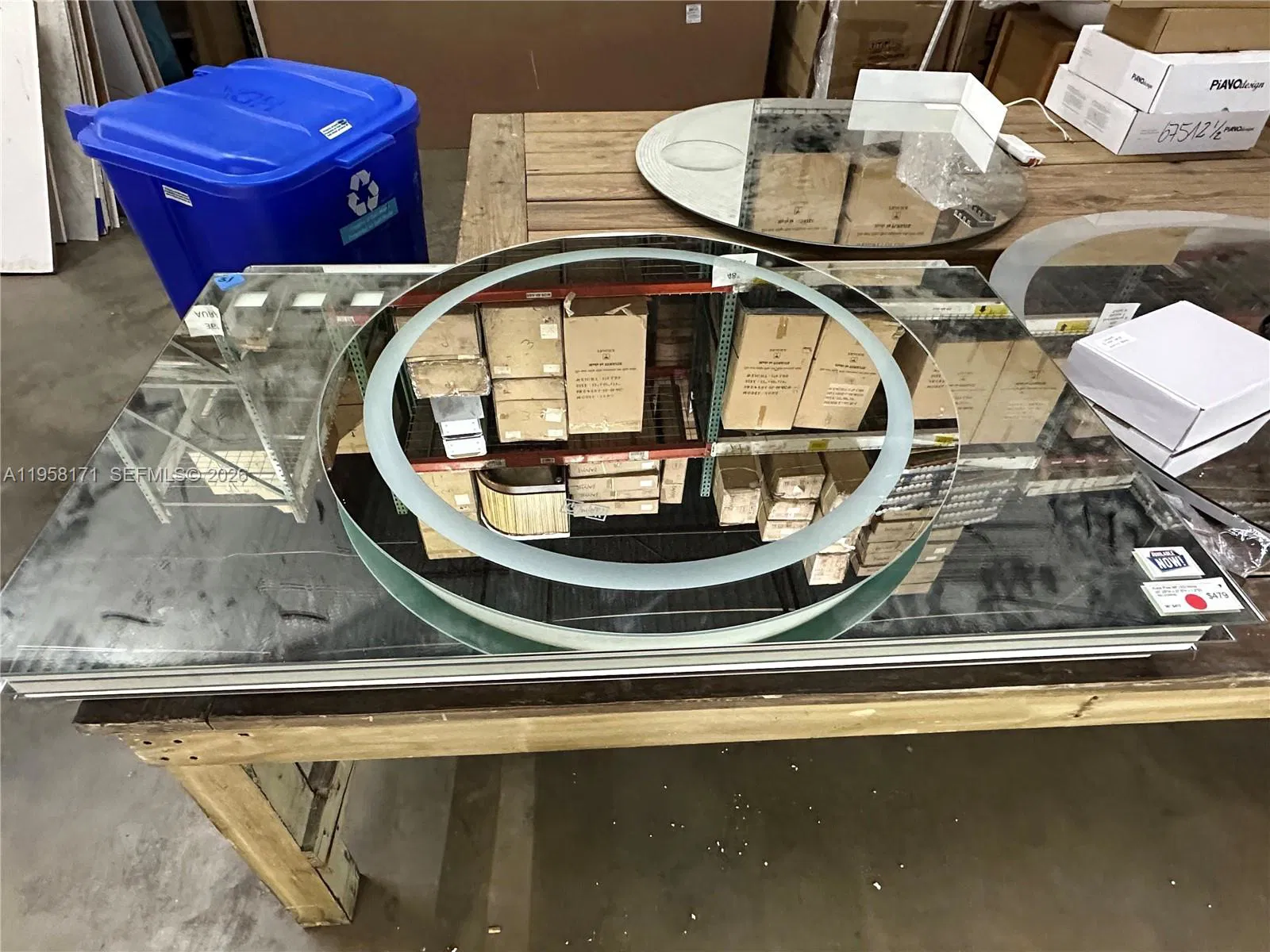 Established Turnkey Business with Long Term Lease