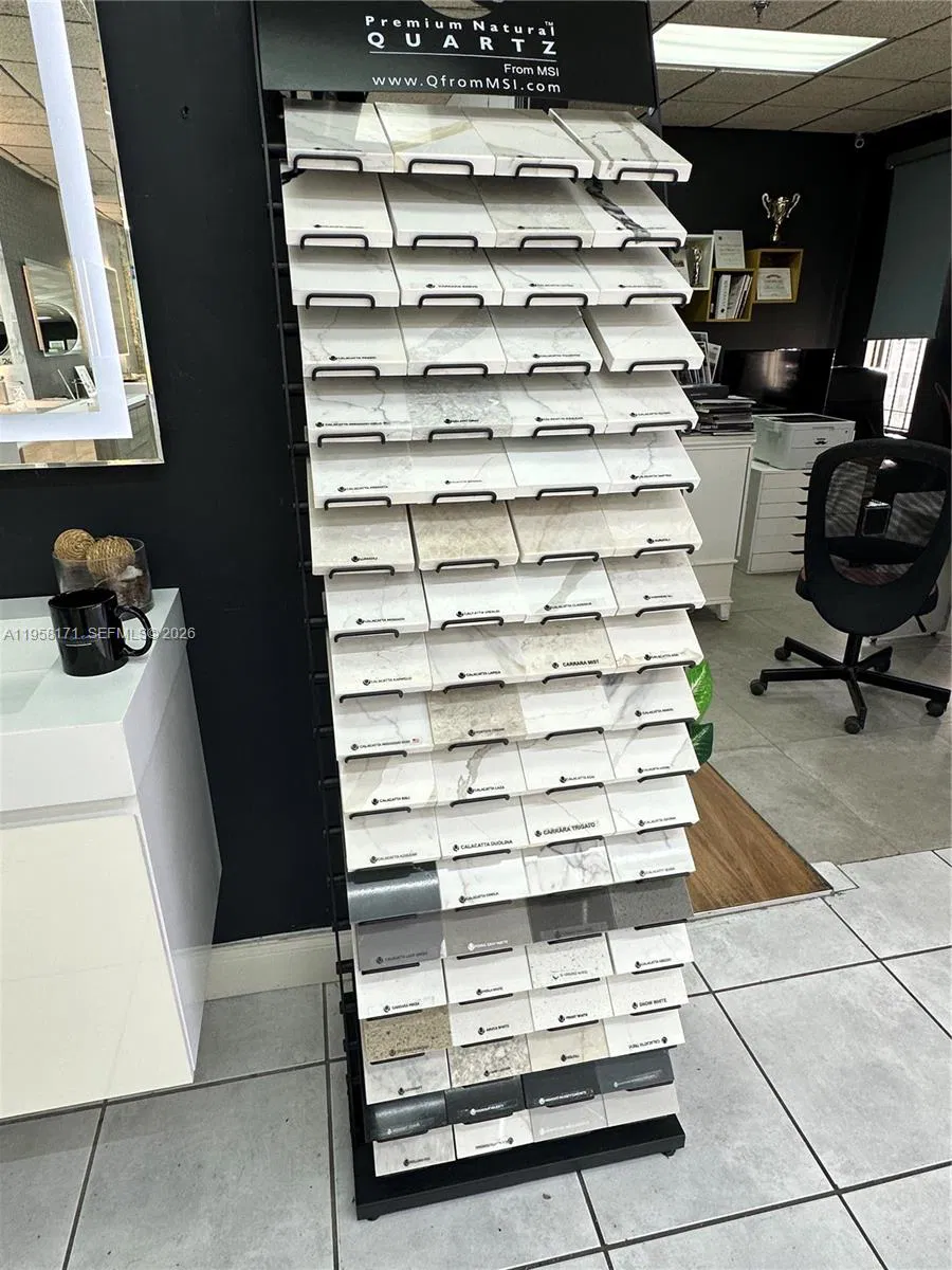 Established Turnkey Business with Long Term Lease