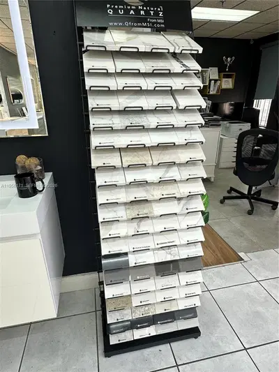 Established Turnkey Business with Long Term Lease