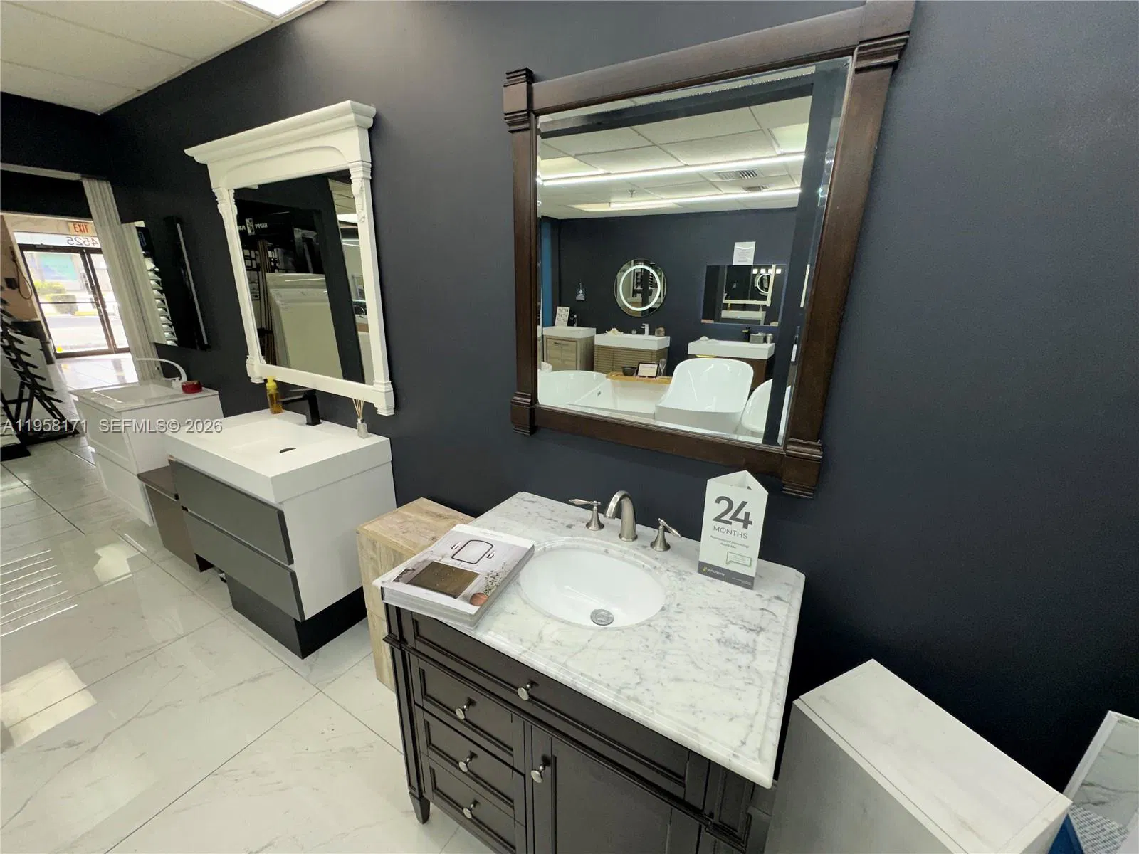 Established Turnkey Business with Long Term Lease