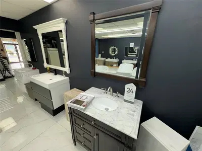 Established Turnkey Business with Long Term Lease