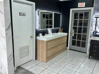 Established Turnkey Business with Long Term Lease