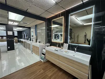 Established Turnkey Business with Long Term Lease