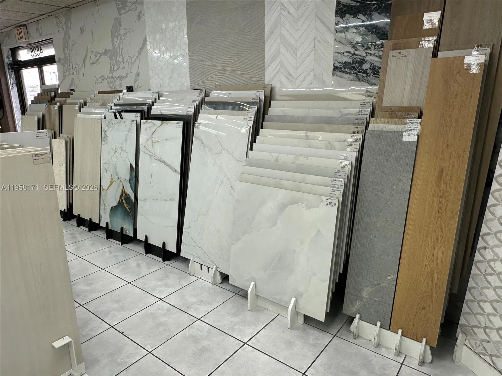 Established Turnkey Business with Long Term Lease