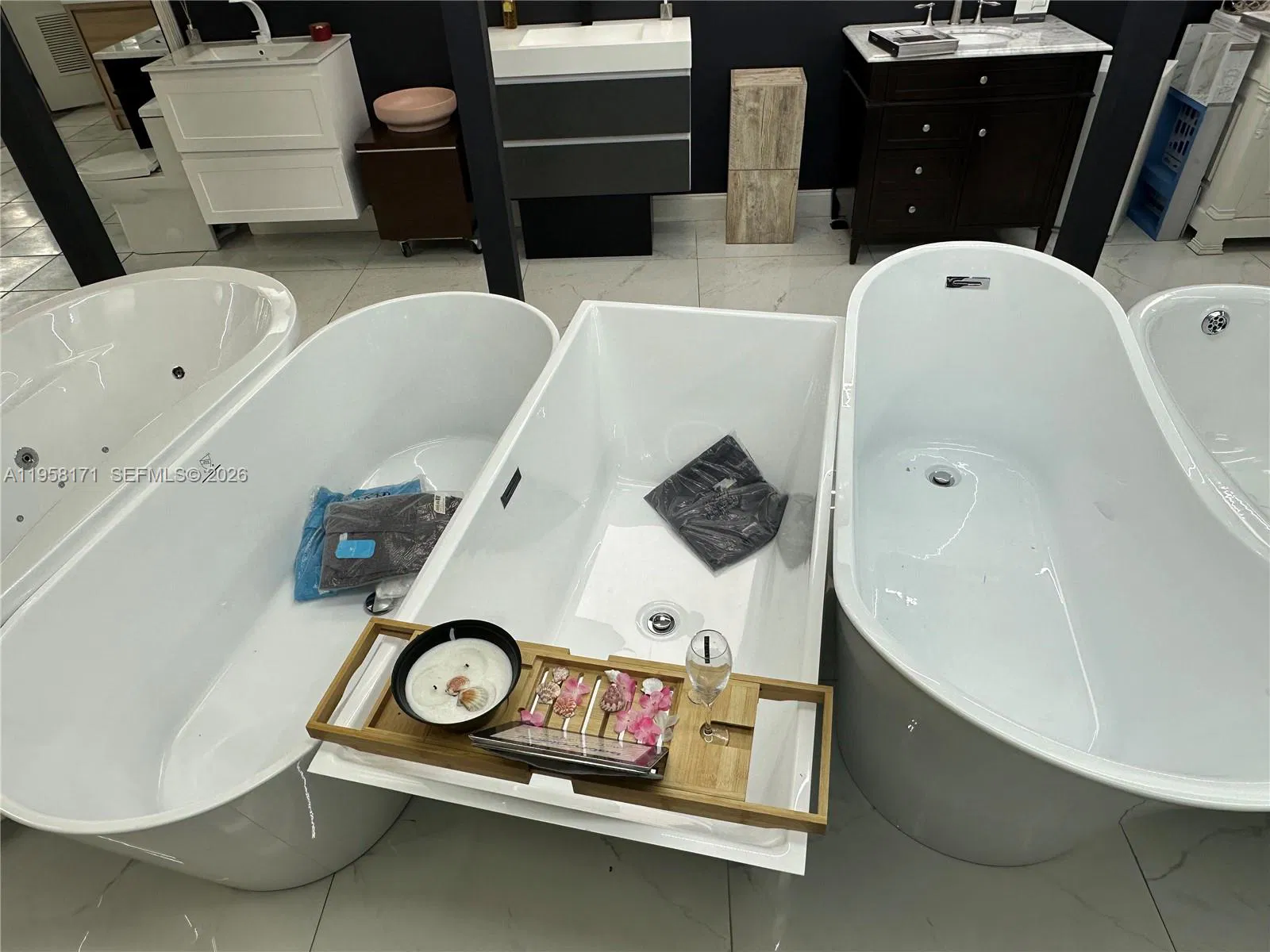 Established Turnkey Business with Long Term Lease