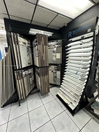 Established Turnkey Business with Long Term Lease