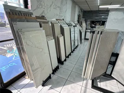 Established Turnkey Business with Long Term Lease