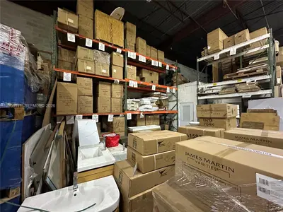 Established Turnkey Business with Long Term Lease