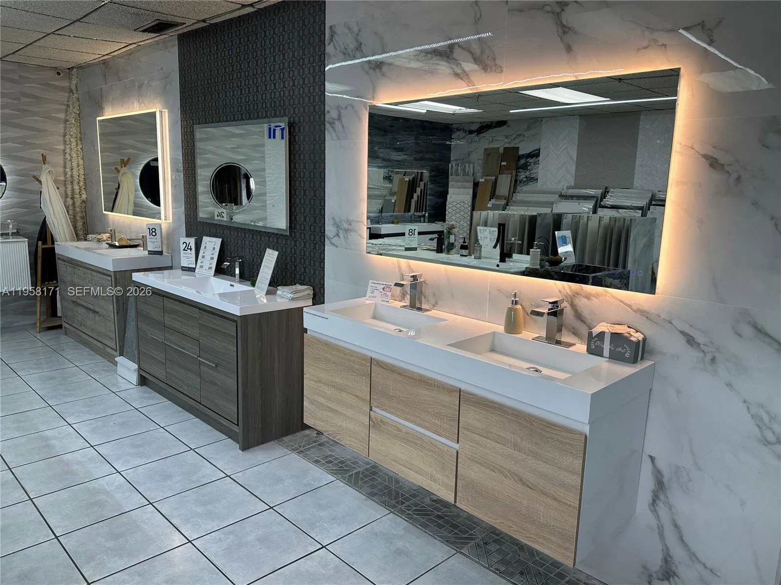 Established Turnkey Business with Long Term Lease