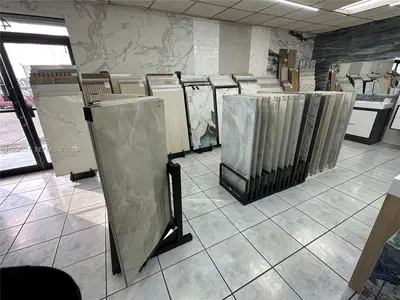 Established Turnkey Business with Long Term Lease