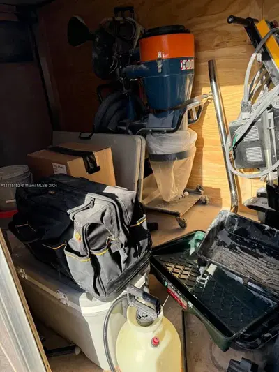 Profitable Concrete Coating Business with High End Clientele