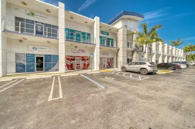 Profitable Nail Supply Business with Loyal Customer Base