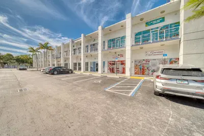 Profitable Nail Supply Business with Loyal Customer Base