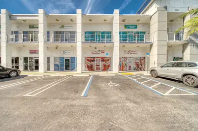 Profitable Nail Supply Business with Loyal Customer Base