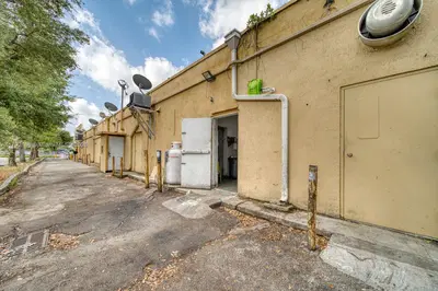 Leading Meal Prep and Delivery Service with Loyal Clientele