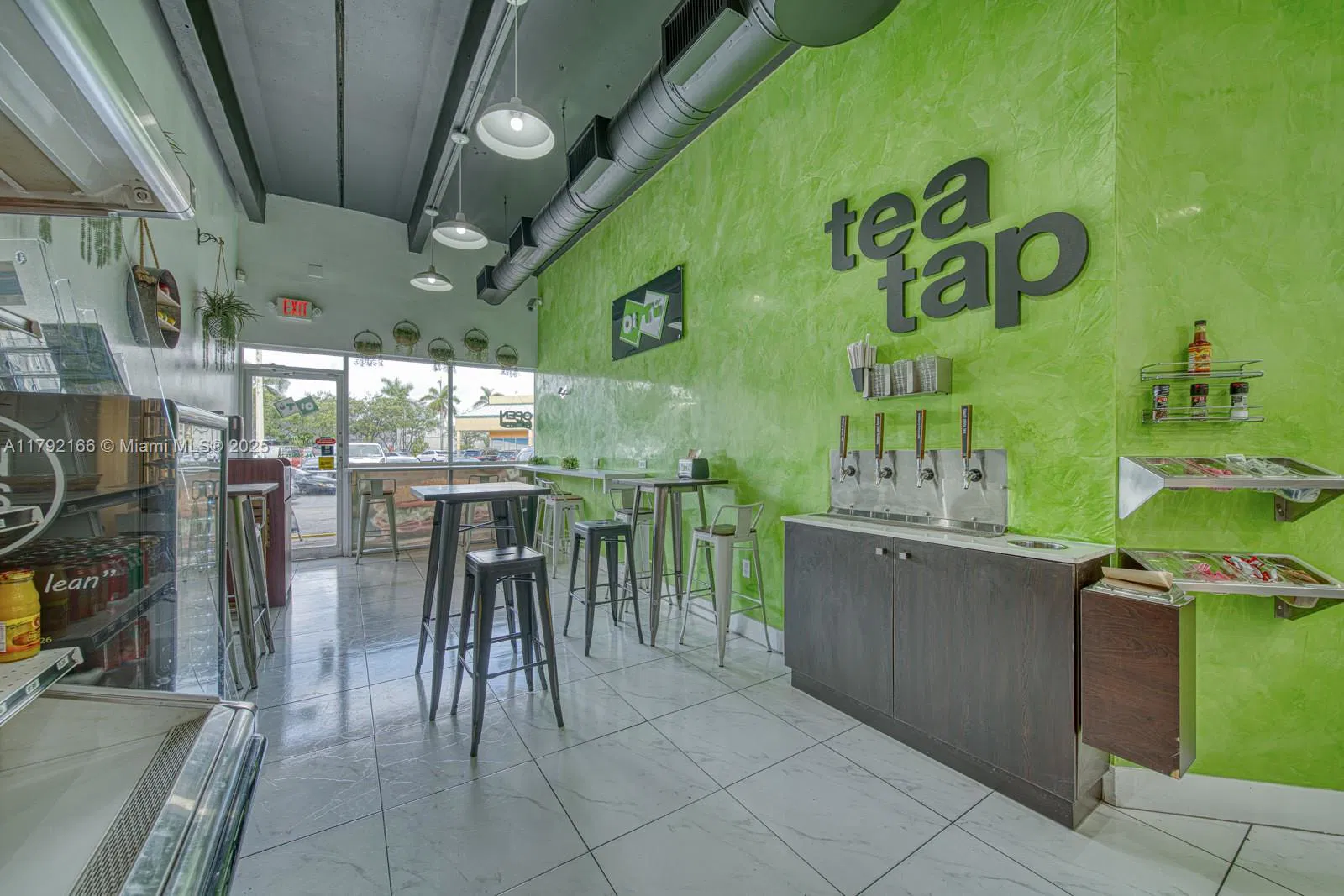 Leading Meal Prep and Delivery Service with Loyal Clientele