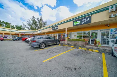 Leading Meal Prep and Delivery Service with Loyal Clientele