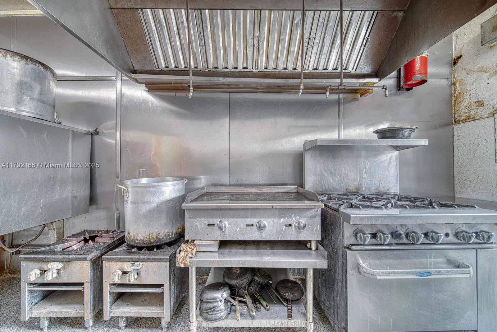 Leading Meal Prep and Delivery Service with Loyal Clientele