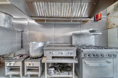 Leading Meal Prep and Delivery Service with Loyal Clientele