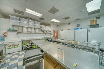 Leading Meal Prep and Delivery Service with Loyal Clientele