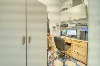 Leading Meal Prep and Delivery Service with Loyal Clientele