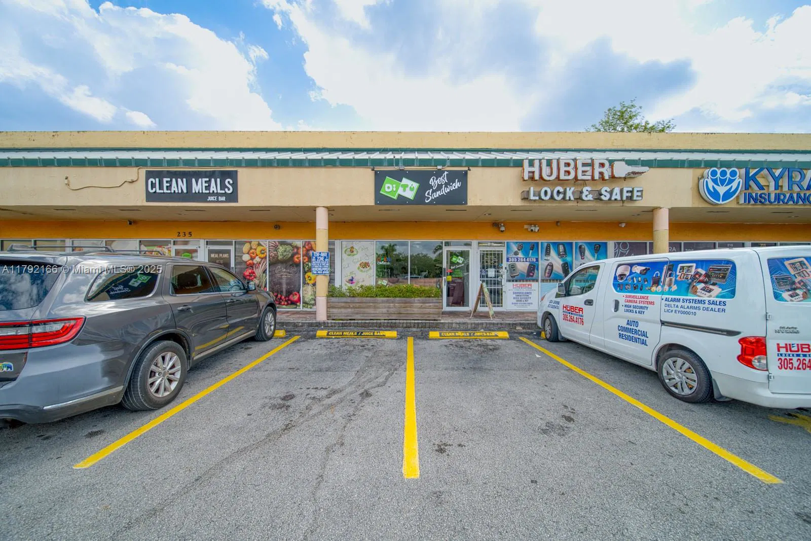 Leading Meal Prep and Delivery Service with Loyal Clientele