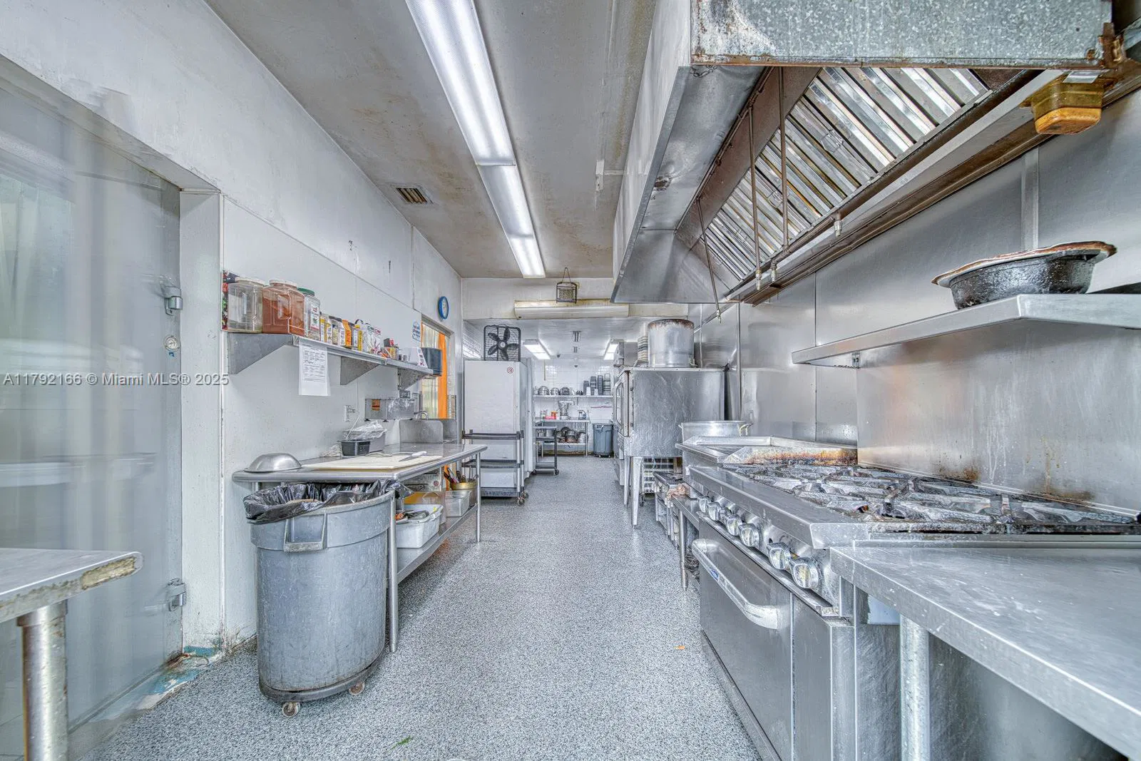 Leading Meal Prep and Delivery Service with Loyal Clientele