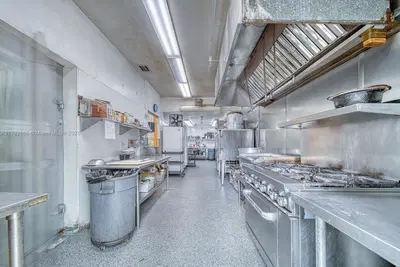 Leading Meal Prep and Delivery Service with Loyal Clientele