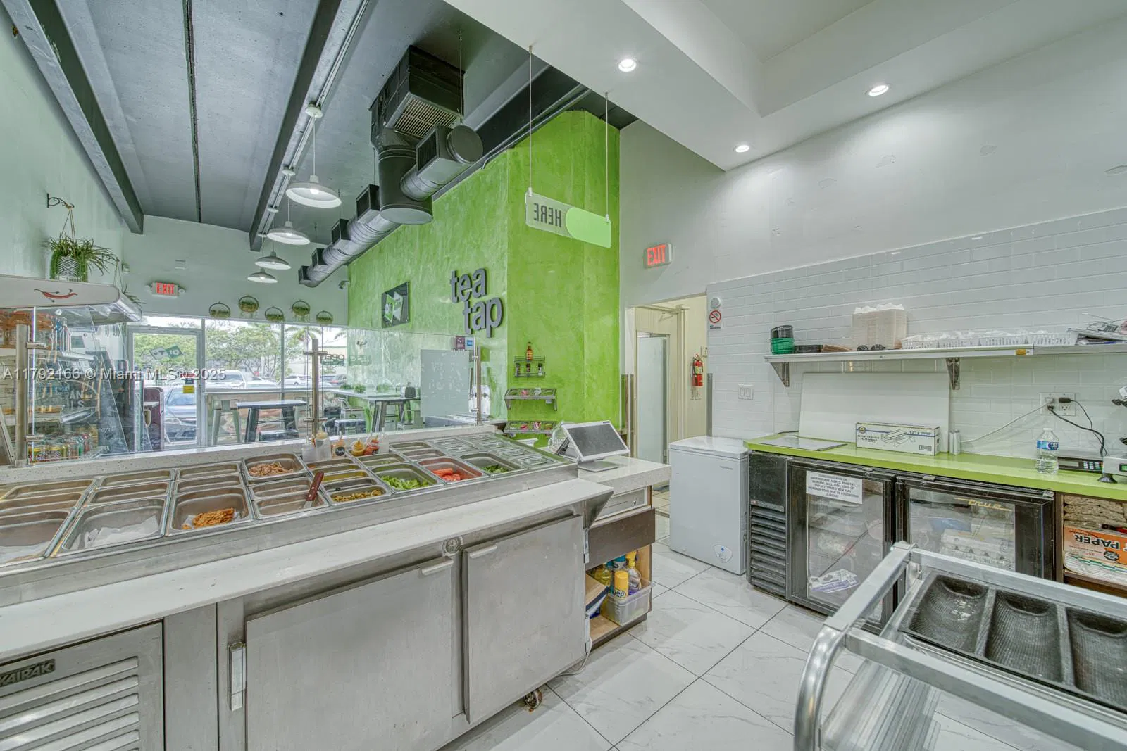 Leading Meal Prep and Delivery Service with Loyal Clientele