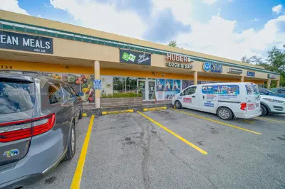 Leading Meal Prep and Delivery Service with Loyal Clientele