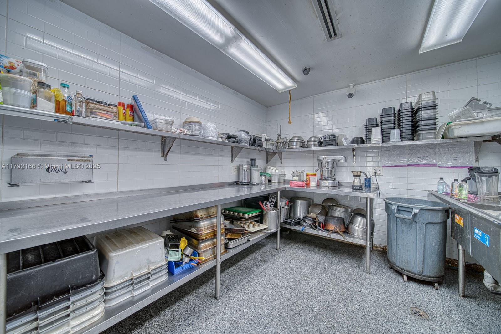 Leading Meal Prep and Delivery Service with Loyal Clientele