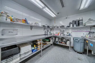 Leading Meal Prep and Delivery Service with Loyal Clientele