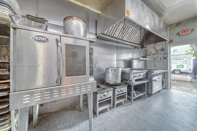 Leading Meal Prep and Delivery Service with Loyal Clientele