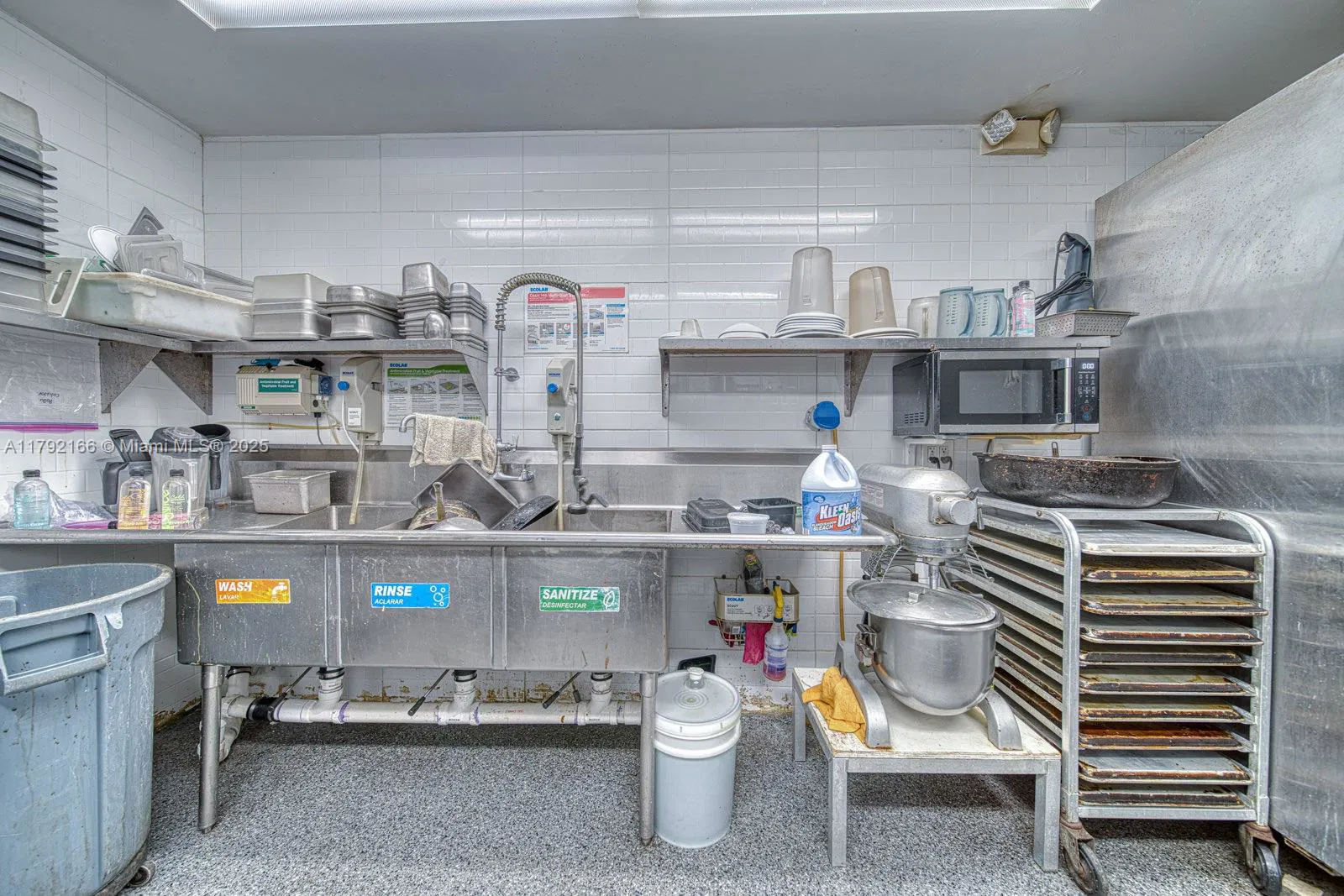 Leading Meal Prep and Delivery Service with Loyal Clientele