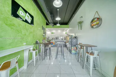 Leading Meal Prep and Delivery Service with Loyal Clientele