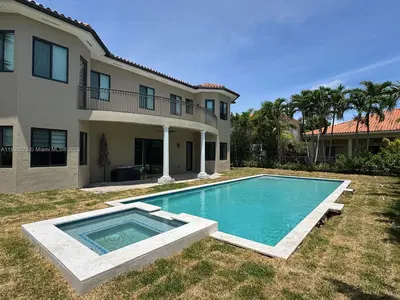 Established Pool Construction Business with Turnkey Operations