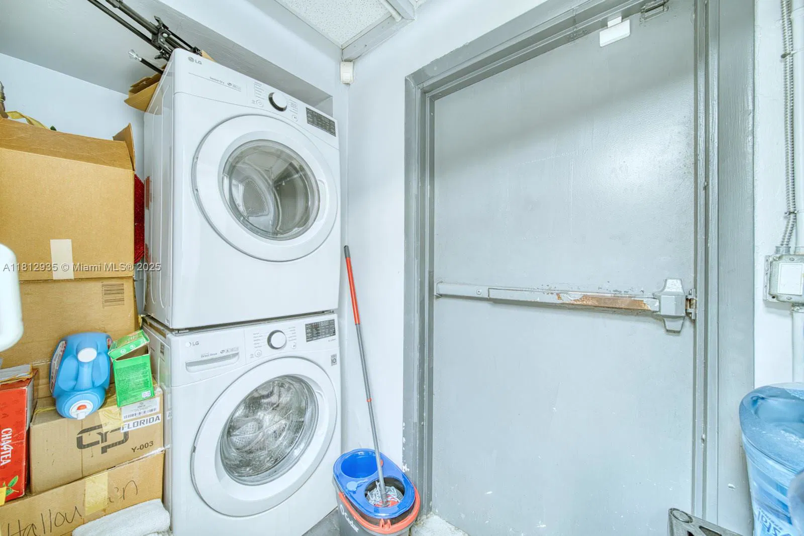 Premier Hair Salon with Turnkey Operations