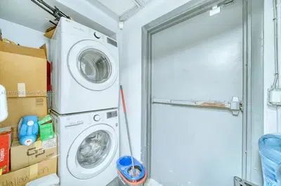 Premier Hair Salon with Turnkey Operations