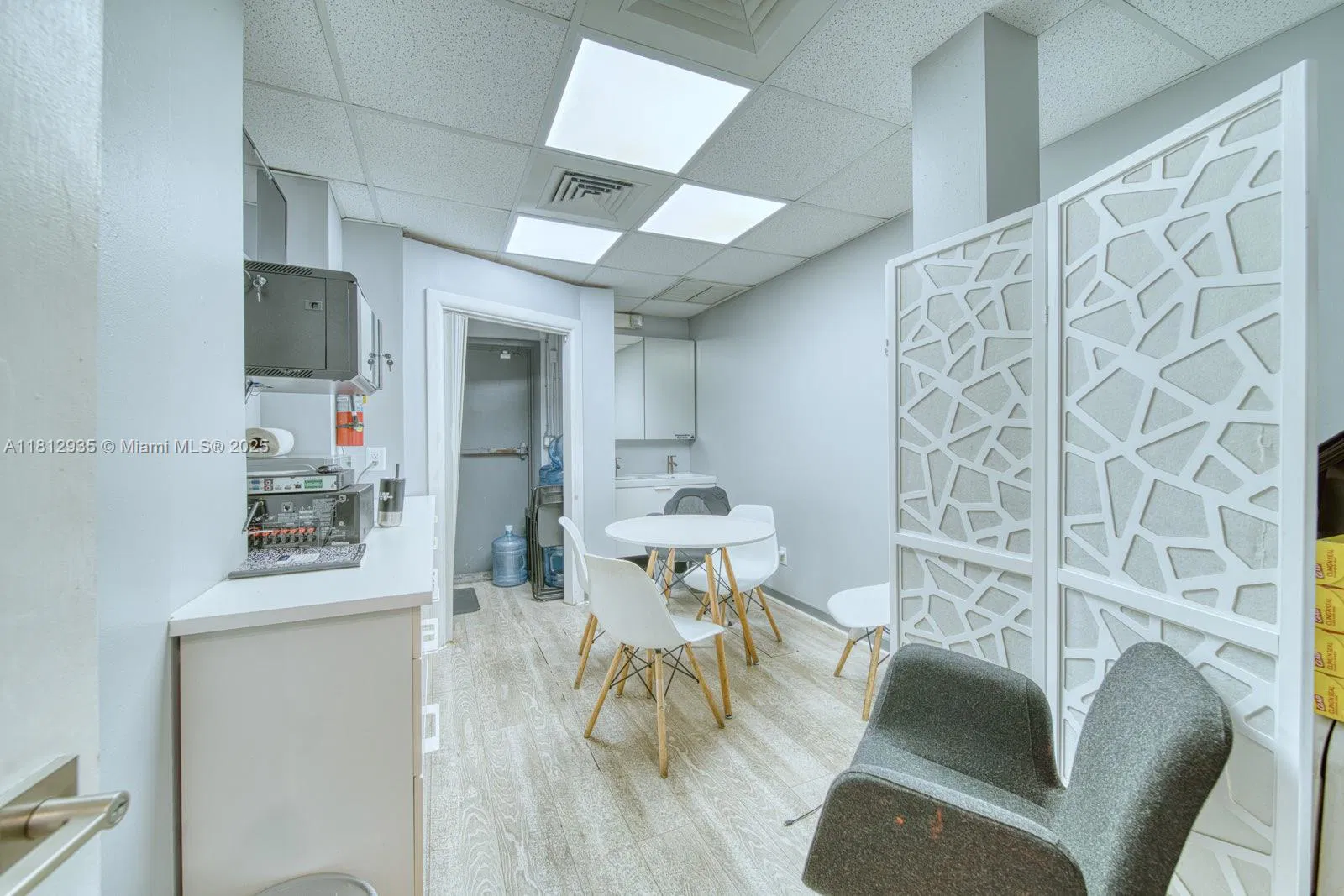 Premier Hair Salon with Turnkey Operations