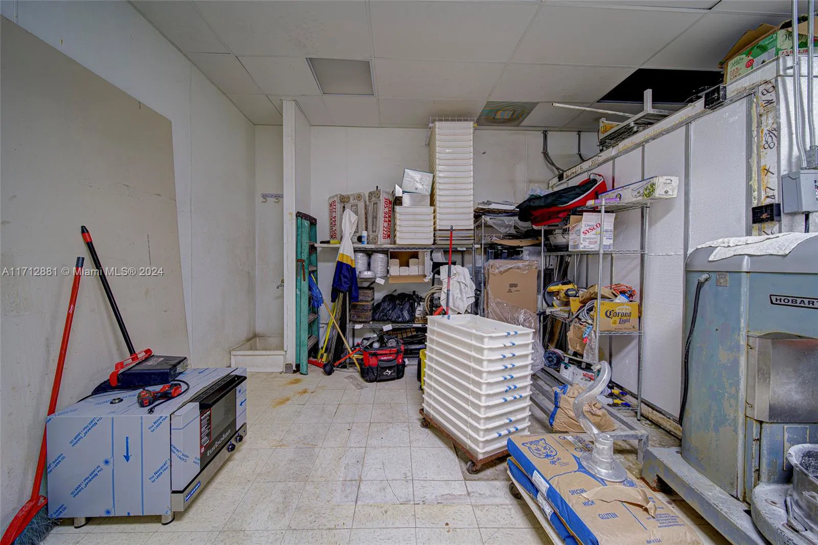 Turnkey Pizzeria with Prime Coastal Location