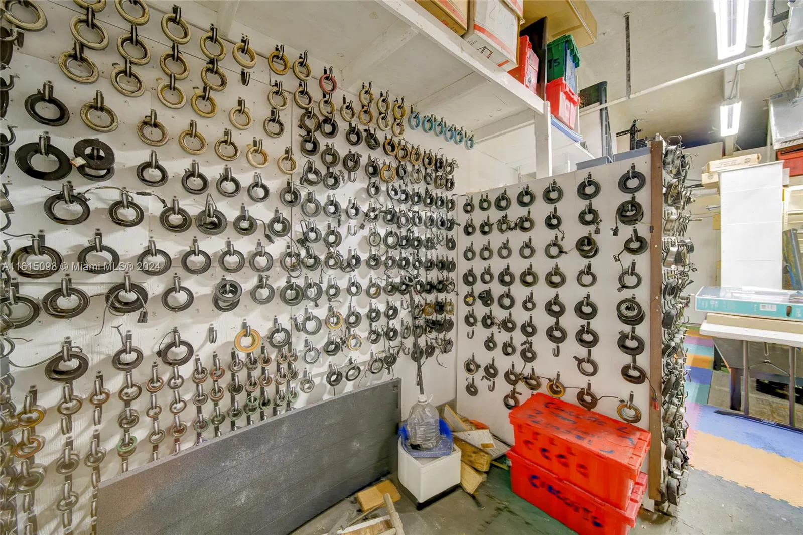 Established Automotive AC Repair with Loyal Customer Base