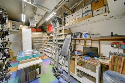 Established Automotive AC Repair with Loyal Customer Base