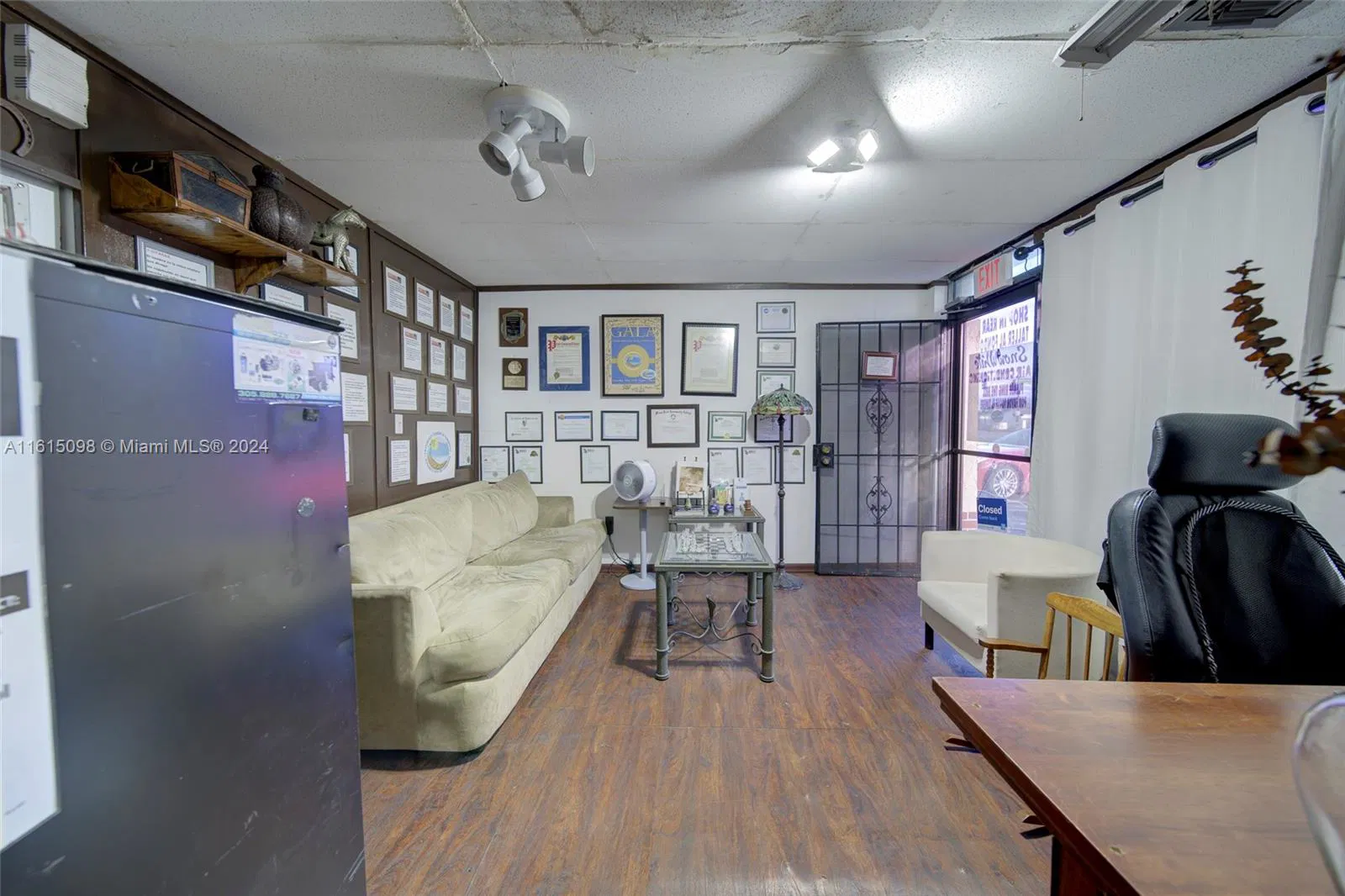 Established Automotive AC Repair with Loyal Customer Base