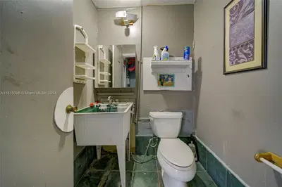 Established Automotive AC Repair with Loyal Customer Base