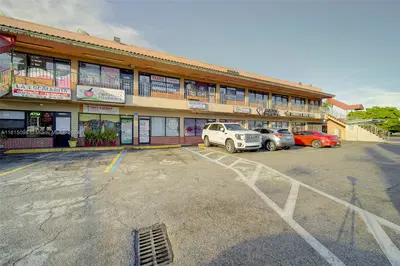 Established Automotive AC Repair with Loyal Customer Base