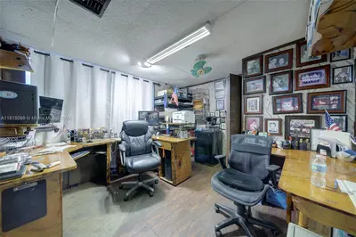 Established Automotive AC Repair with Loyal Customer Base